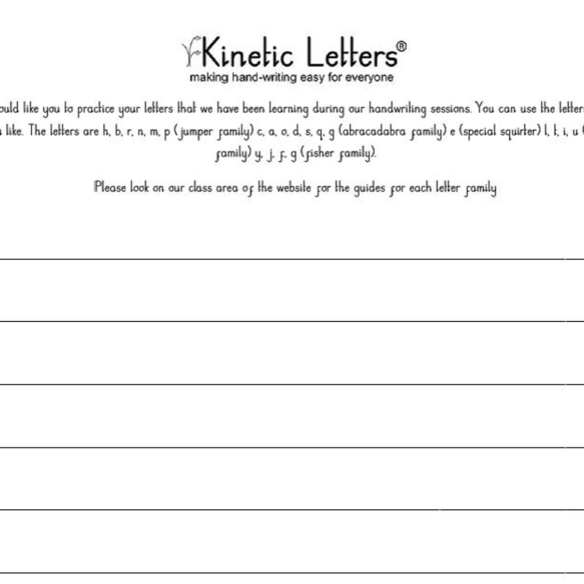 Ce utt homework form picture